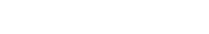 Classlink SSO Handler 